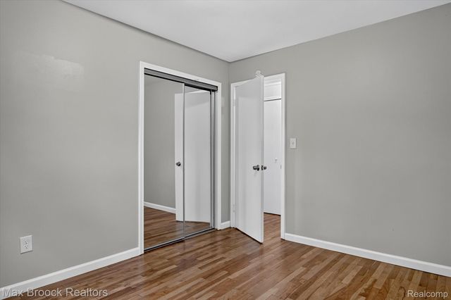 42459 Postiff Avenue, Plymouth Charter Township, MI 48170