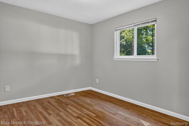 42459 Postiff Avenue, Plymouth Charter Township, MI 48170