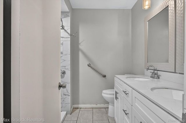 42459 Postiff Avenue, Plymouth Charter Township, MI 48170