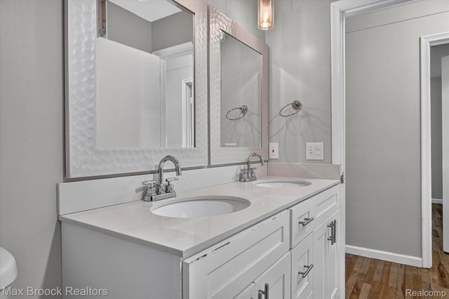 42459 Postiff Avenue, Plymouth Charter Township, MI 48170