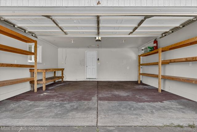 42459 Postiff Avenue, Plymouth Charter Township, MI 48170