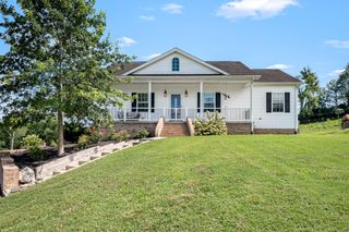 125 Hillwood Acres, Alexandria, TN 37012