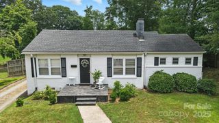 217 Highland Street, Mount Holly, NC 28120