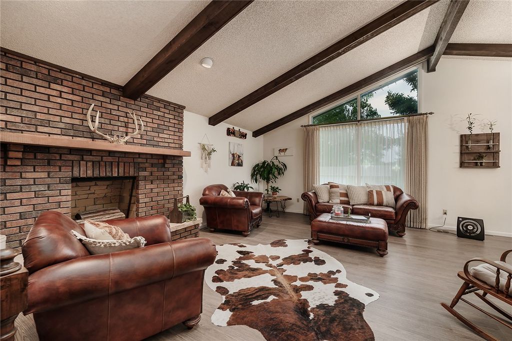 780 Tepee Trail, Billings, MT 59105 photo 3