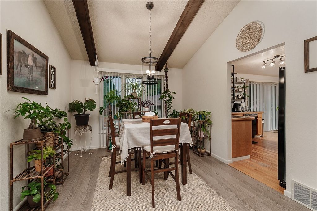 780 Tepee Trail, Billings, MT 59105 photo 5