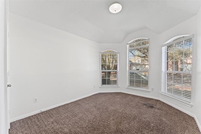 13014 Rose Landing Drive, Houston, TX 77070