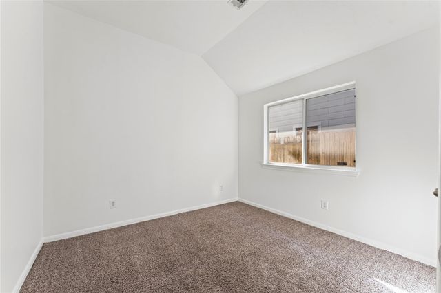 13014 Rose Landing Drive, Houston, TX 77070