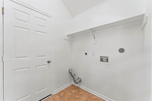 13014 Rose Landing Drive, Houston, TX 77070