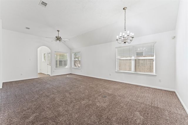 13014 Rose Landing Drive, Houston, TX 77070