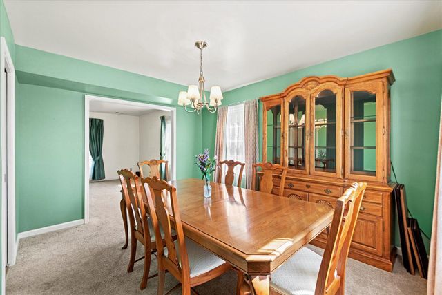 114 COBBLERS CT, Stafford, VA 22554