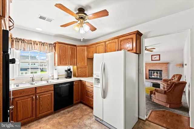 114 COBBLERS CT, Stafford, VA 22554
