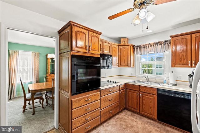 114 COBBLERS CT, Stafford, VA 22554