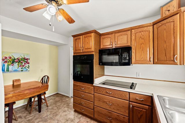 114 COBBLERS CT, Stafford, VA 22554