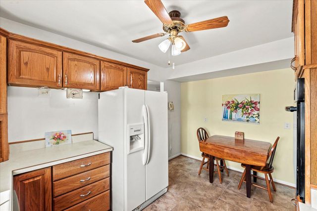 114 COBBLERS CT, Stafford, VA 22554