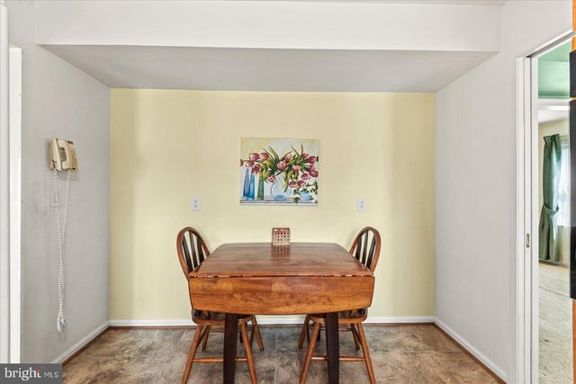 114 COBBLERS CT, Stafford, VA 22554