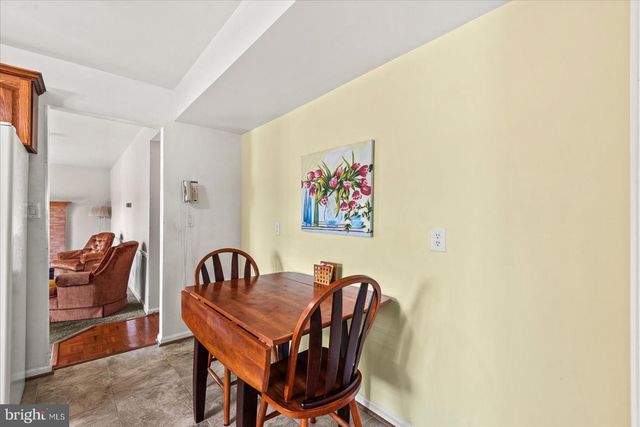 114 COBBLERS CT, Stafford, VA 22554