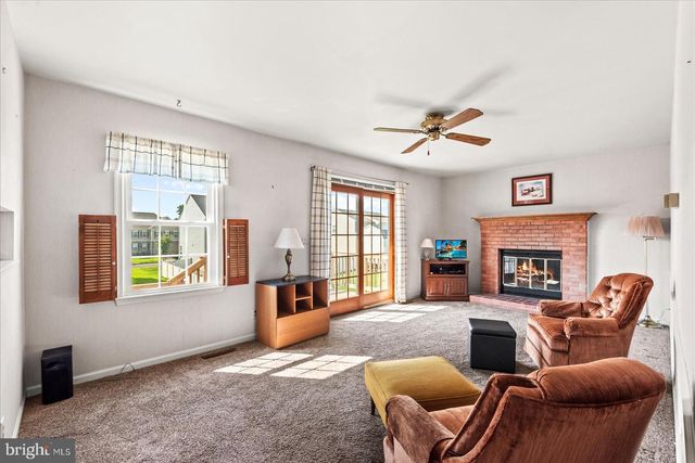 114 COBBLERS CT, Stafford, VA 22554