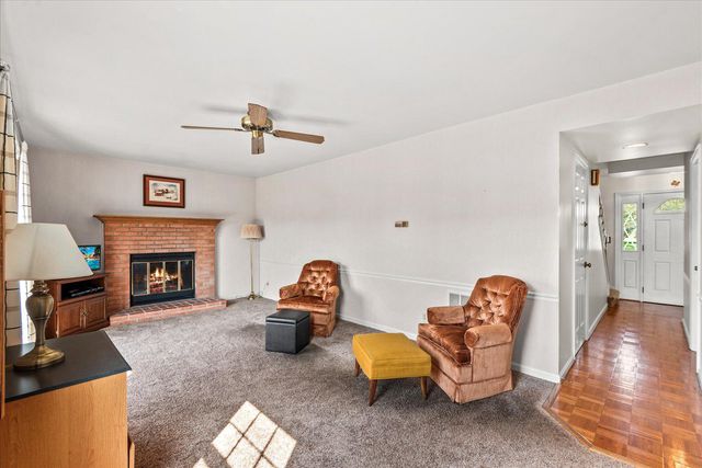 114 COBBLERS CT, Stafford, VA 22554