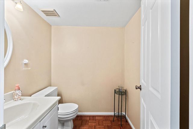 114 COBBLERS CT, Stafford, VA 22554