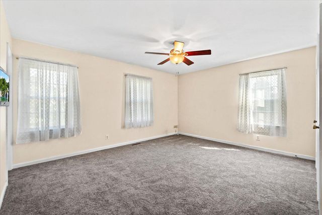 114 COBBLERS CT, Stafford, VA 22554