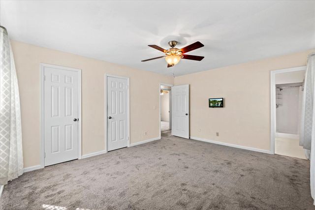 114 COBBLERS CT, Stafford, VA 22554