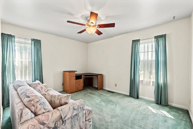 114 COBBLERS CT, Stafford, VA 22554