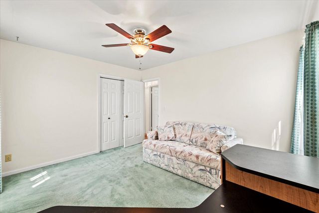 114 COBBLERS CT, Stafford, VA 22554