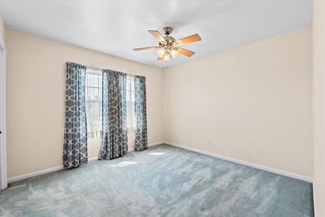 114 COBBLERS CT, Stafford, VA 22554