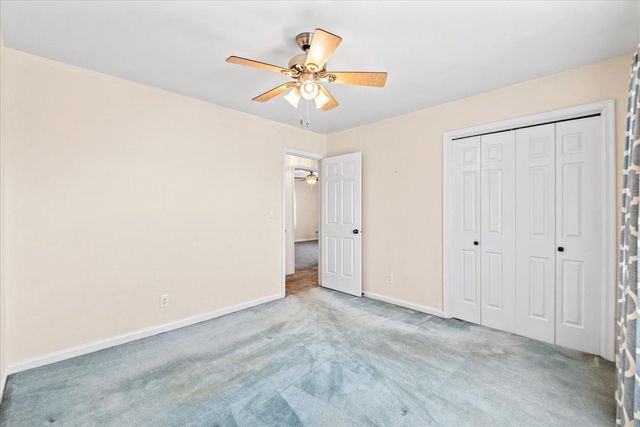 114 COBBLERS CT, Stafford, VA 22554