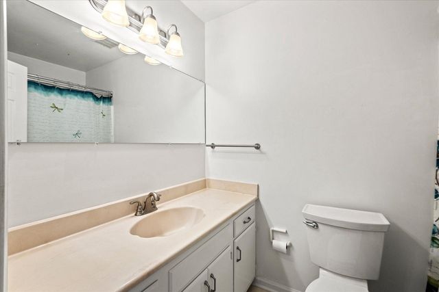 114 COBBLERS CT, Stafford, VA 22554
