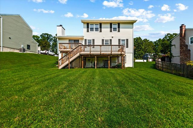 114 COBBLERS CT, Stafford, VA 22554