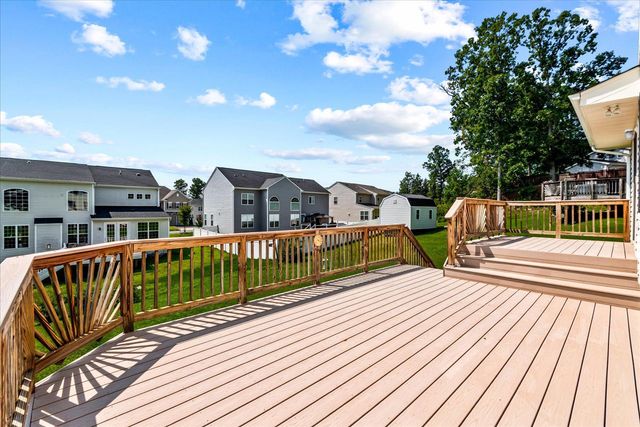 114 COBBLERS CT, Stafford, VA 22554