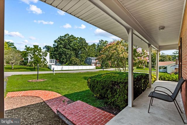 114 COBBLERS CT, Stafford, VA 22554