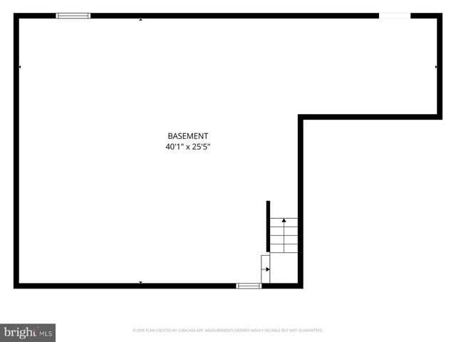 114 COBBLERS CT, Stafford, VA 22554