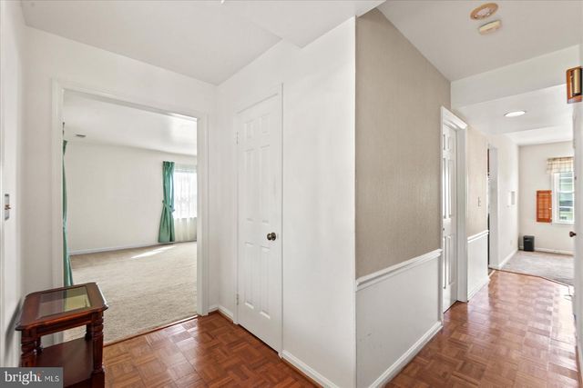 114 COBBLERS CT, Stafford, VA 22554