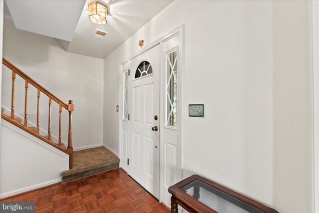 114 COBBLERS CT, Stafford, VA 22554