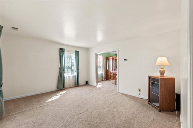 114 COBBLERS CT, Stafford, VA 22554