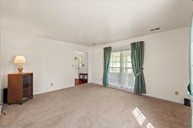 114 COBBLERS CT, Stafford, VA 22554