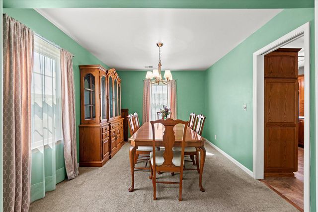 114 COBBLERS CT, Stafford, VA 22554
