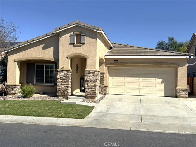 29820 Bay View, Menifee, CA 92584