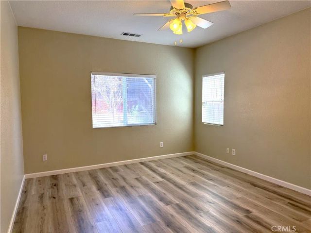 29820 Bay View, Menifee, CA 92584