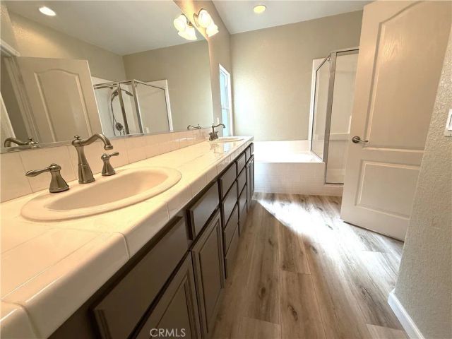 29820 Bay View, Menifee, CA 92584