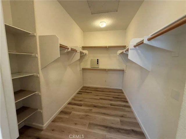 29820 Bay View, Menifee, CA 92584