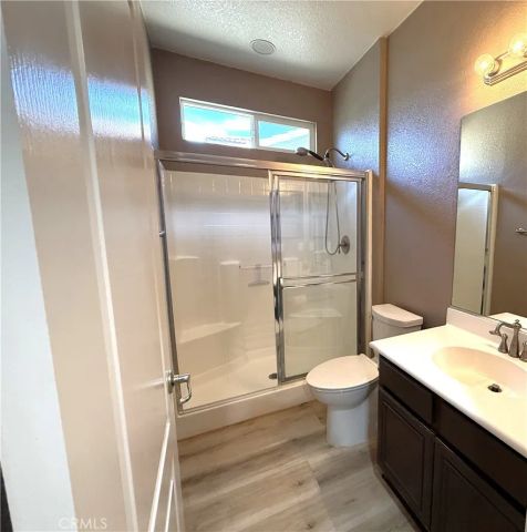 29820 Bay View, Menifee, CA 92584