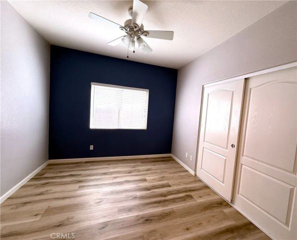 29820 Bay View, Menifee, CA 92584