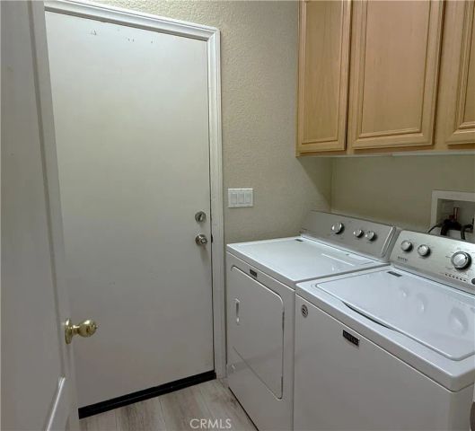 29820 Bay View, Menifee, CA 92584