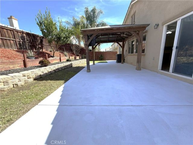 29820 Bay View, Menifee, CA 92584