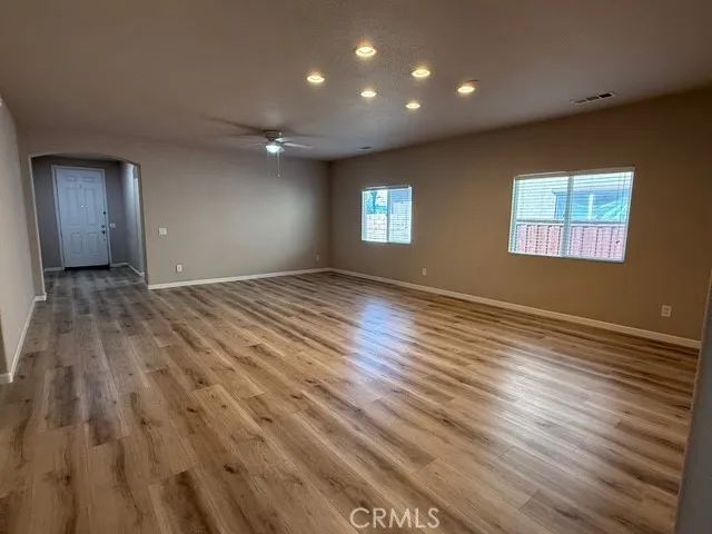 29820 Bay View, Menifee, CA 92584