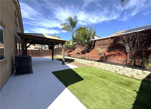 29820 Bay View, Menifee, CA 92584