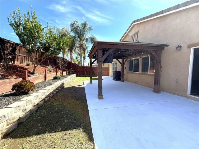 29820 Bay View, Menifee, CA 92584